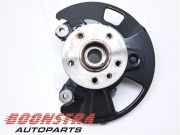 Achsschenkel links vorne VW Crafter Fahrgestell SZ 2N0407621D