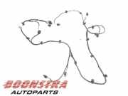 Kabelbaum Mercedes-Benz GLE W167 601660A4508