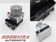 Bremsaggregat ABS VW Golf VII Variant BA, BV 5Q0614517DE