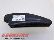 Airbag Sitz Mercedes-Benz C-Klasse W206 A2068602900