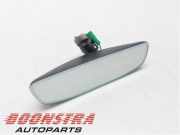 Innenspiegel Volvo V60 II 225 31442553