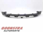 Stoßstangenträger vorne Tesla Model 3 5YJ3 110466799J