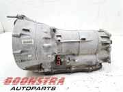 Allradgetriebe BMW X5 F15, F85 24009487495