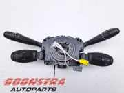 Lenkstockschalter Peugeot Partner II Kasten 98200131XT