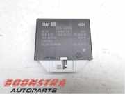 Steuergerät Einparkhilfe BMW 5er G30, F90 66209418460