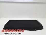 Hutablage Suzuki Vitara LY 135603