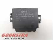Steuergerät Einparkhilfe Renault Master III Kasten FV 8201015177