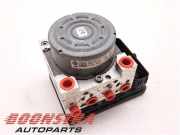 Bremsaggregat ABS VW Passat B8 Variant 3G 5Q0614517CHBEF