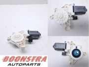 Motor Fensterheber Skoda Enyaq iV 5AZ 4K0959802