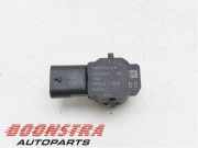 Sensor für Einparkhilfe Cupra Formentor KM7 5WA919275B