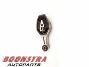 Getriebestütze Peugeot 208 I CA, CC 9810221880