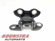 Türscharnier hinten links Toyota Aygo B4 687600H010