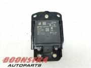 Steuergerät Einparkhilfe Nissan Leaf ZE1 A2C75831802