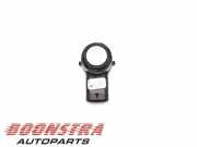 Sensor für Einparkhilfe VW Golf VII Variant BA, BV 5Q0919275B