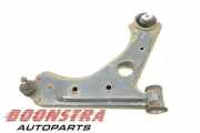 Querlenker rechts vorne Fiat Punto Evo 199 51895366