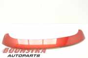 Spoiler hinten Mazda 6 Kombi GJ, GL 51961