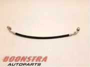 Hochdruck-/Niederdruckleitung für Klimaanlage BMW iX3 G08 14938610