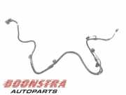 Kabelbaum VW Golf VI 5K 5K0971104D