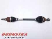 Antriebswelle links vorne Citroen C3 II Aircross 2R, 2C 9808800480