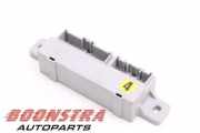 Sicherungskasten Kia Ceed 1 ED 919401H140