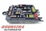 Sicherungskasten BMW 3er Touring F31 9261110