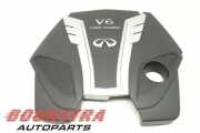 Motorabdeckung Infiniti Q50 V37 140415CA0A