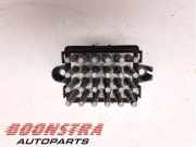 Widerstand Heizung Iveco Daily V Kasten 42562362