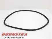 Schubstrebe Tesla Model X 5YJX 148621100B