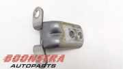 Türscharnier hinten links Nissan Qashqai II J11 824214EA0A