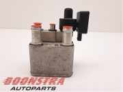 Ölkühler Jaguar I-Pace X590 329960009