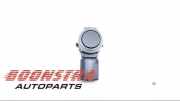 Sensor für Einparkhilfe Peugeot 3008 II MC, MR, MJ, M4 9800210680