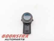 Sensor für Einparkhilfe Opel Astra K B16 13447589