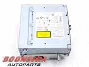 Rechner Navigationssystem Mercedes-Benz V-Klasse W447 A2059011700