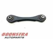 Traggelenk BMW 1er F21 679254004