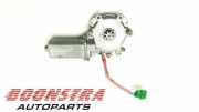 Motor Fensterheber Subaru Impreza I Stufenheck GC 62113FA011