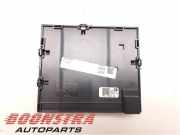 Steuergerät Heizung/Lüftung Fiat Ducato Kasten 250 30736998