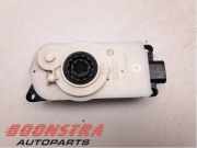 Ansaugschlauch für Luftfilter BMW 4er Coupe G22, G82 5811R1001