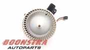 Gebläsemotor VW Polo VI AW 2Q1820021