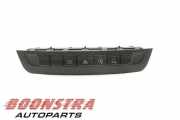 Schalter für Warnblinker Mercedes-Benz B-Klasse Sports Tourer W246, W242 A2469057402
