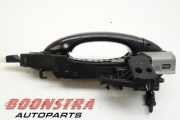 Haltegriff Audi Q7 4L 4H0837205GRU