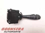 Schalter für Wischer Renault Clio Grandtour IV R 8201168013