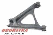 Traggelenk Audi Q7 4L 7L0505311B