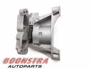 Motorbock Peugeot Expert III Kasten V 4A103720