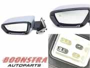 Außenspiegel links BMW 3er Touring G21, G81 66535A0F6D7