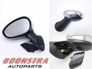 Außenspiegel links Fiat 500 312 735481656