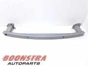 Stoßstangenträger hinten Renault Scenic IV J9 96C80222402