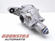Hinterachsgetriebe BMW X5 G05, F95 33108686222