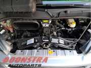 Motor ohne Anbauteile (Diesel) Fiat Ducato Kasten 250 5802120721