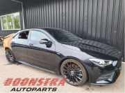Federbein rechts vorne Mercedes-Benz CLA C118 A2473230020