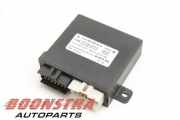 Steuergerät VW Crafter 30-50 Fahrgestell 2F A9069005501